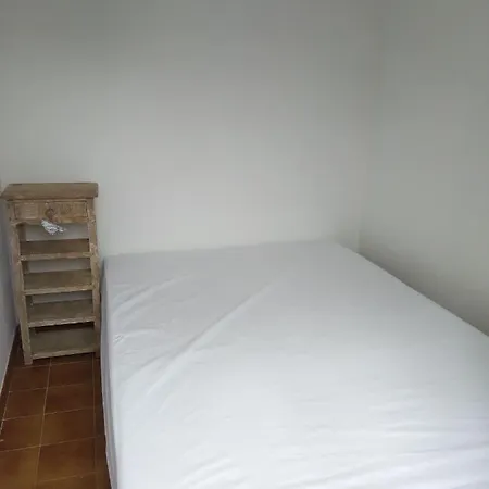 Appartement 2 Pieces A Porticcio, Proche Ajaccio